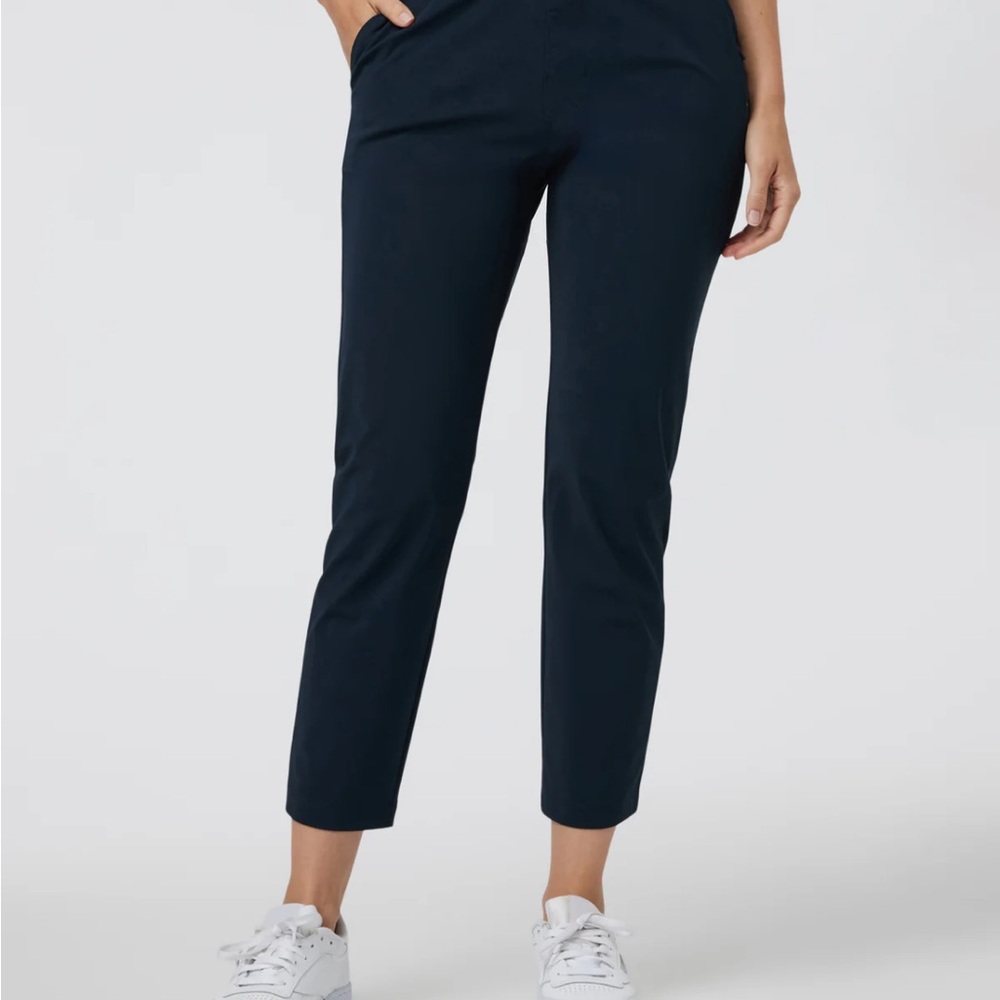 Vuori Miles Ankle Pant